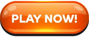 PLAY NOW