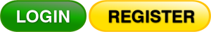login buttons
