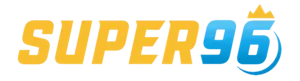 SUPER96