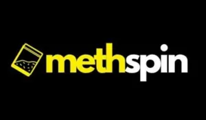 methspin