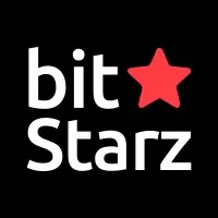 bitstarzbet casino