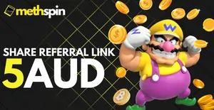 referral link