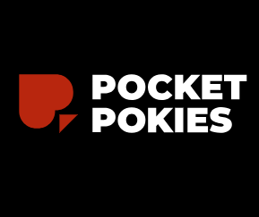 pocket pokies