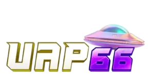 uap66

