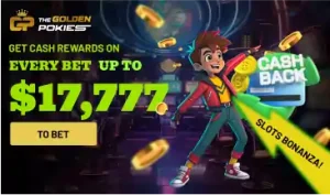 $17,777