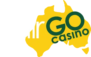 fairgo casino