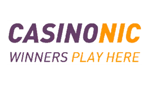 casinonic