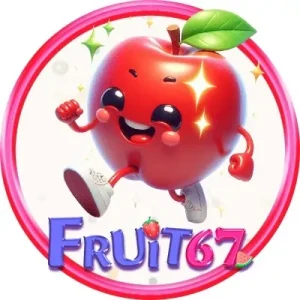 FRUITY67