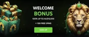 NEOSPIN