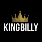 KING BILLY