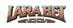 larabet