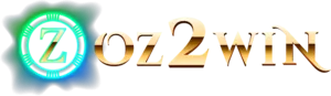 oz2win