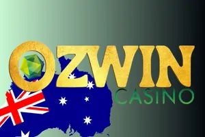 ozwin casino