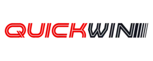 quickwin